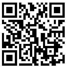 iOS APP 二维码