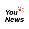 YouNews Logo