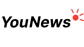 YouNews
