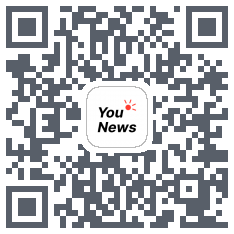 Android App 二维码